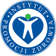 Instytut Promocji Zdrowia